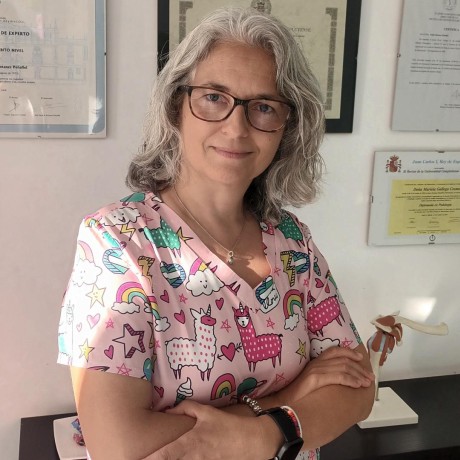 Susana García López